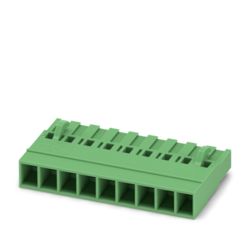 MSTBC 2,5/ 9-ST-5,08