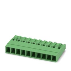 MSTBC 2,5/10-ST-5,08