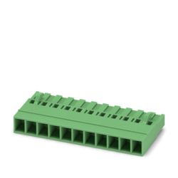 MSTBC 2,5/11-ST-5,08