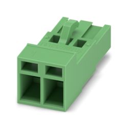 Go to Product Detail Page for item 1809501