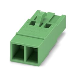 MSTBC 2,5/ 2-ST-5,08