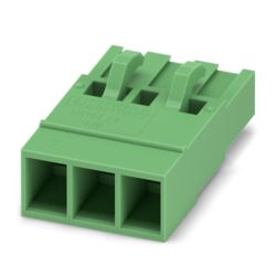 MSTBC 2,5/ 3-ST-5,08