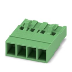 MSTBC 2,5/ 4-ST-5,08