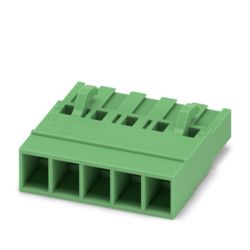 MSTBC 2,5/ 5-ST-5,08