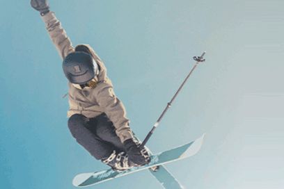 2026 Winter Specials