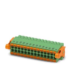 DFMC 1,5/14-ST-3,5-LR BDOUT7SO