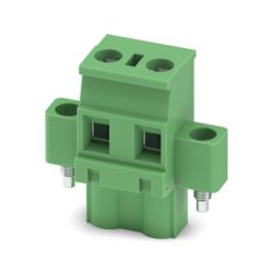 GMVSTBW 2,5/ 2-STF-7,62