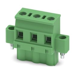 GMVSTBW 2,5/ 3-STF-7,62