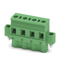 GMVSTBW 2,5/ 4-STF-7,62