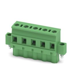 GMVSTBW 2,5/ 5-STF-7,62