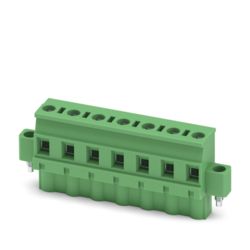 GMVSTBW 2,5/ 7-STF-7,62