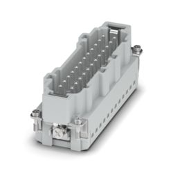 Go to Product Detail Page for item 1407736