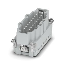 Go to Product Detail Page for item 1407732