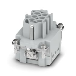 Go to Product Detail Page for item 1407727