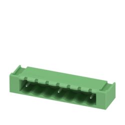 MSTBA 2,5/ 7-G-5,08-LR PA1,4,7