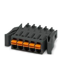 FMC 1,5/ 5-ST-3,5-RF BK