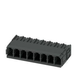 PC 5/ 8-G-7,62 BK