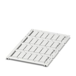 Go to Product Detail Page for item 1798004