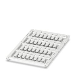 Go to Product Detail Page for item 1798038