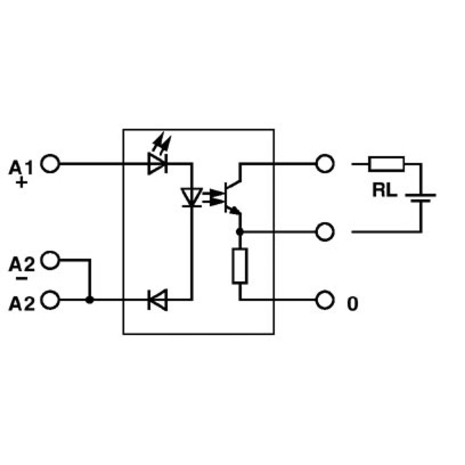 emg-10-oe-60dc-48dc-100-solid-state-relay-module-2948911