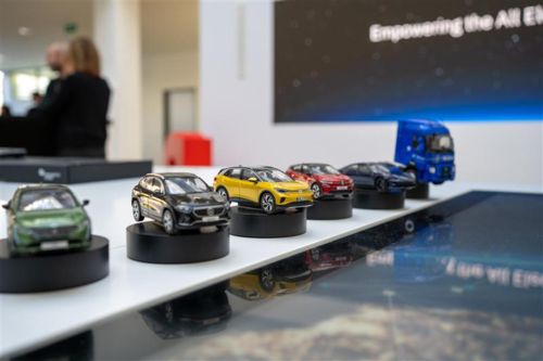 MINT V3 Full Release