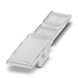 Go to Product Detail Page for item 1797999