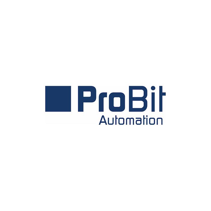 Logo von ProBit Automation