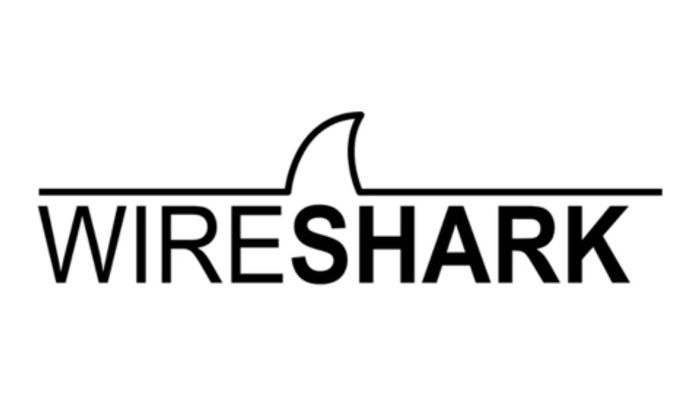 Wireshark Troubleshooting