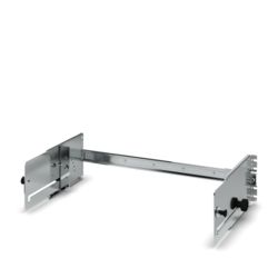 Go to Product Detail Page for item 1892094