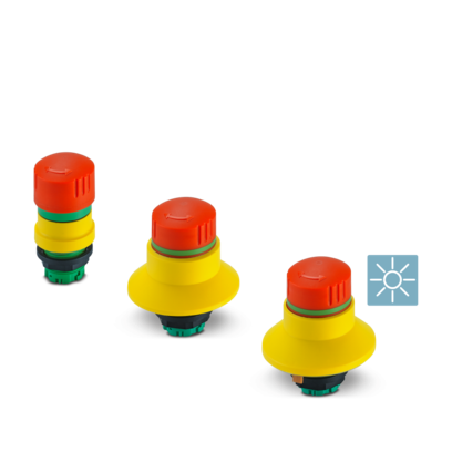 执行器-PSR-ESS-M0-H120