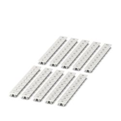 Go to Product Detail Page for item 1895912
