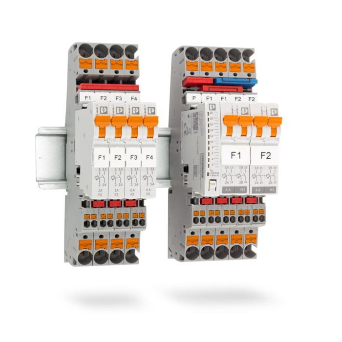 Interactive image map: Compact PTCB TM thermal-magnetic device circuit breaker 