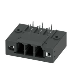 PC 5/ 3-GFU-7,62 BK