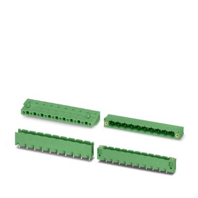 Pas de 7,5 / 7,62 mm