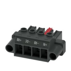 PC 5/ 4-STF1-7,62 BK BDWH:NZ 1CP