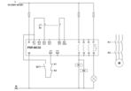 PSR-MC32-3NO-1NC-24-230UC-SC - Safety relays - 2700524 | Phoenix