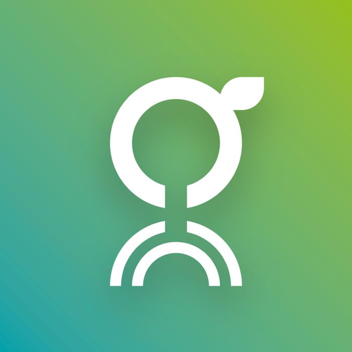 grovez.io物联网平台图标
