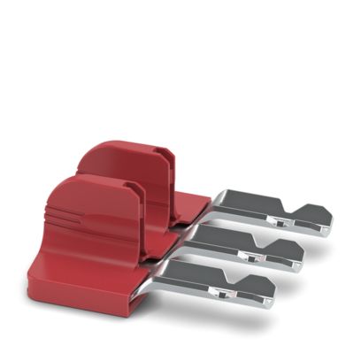 EB 3-20/PT - Insertion bridge - 3260068 | Phoenix Contact