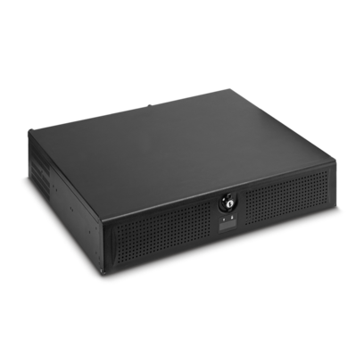 Rack-pc'er