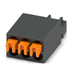 FMC 0,5/ 3-ST-2,54 C1