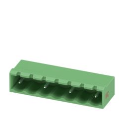 MSTBA 2,5 HC/ 7-G-5,08 PA 1357