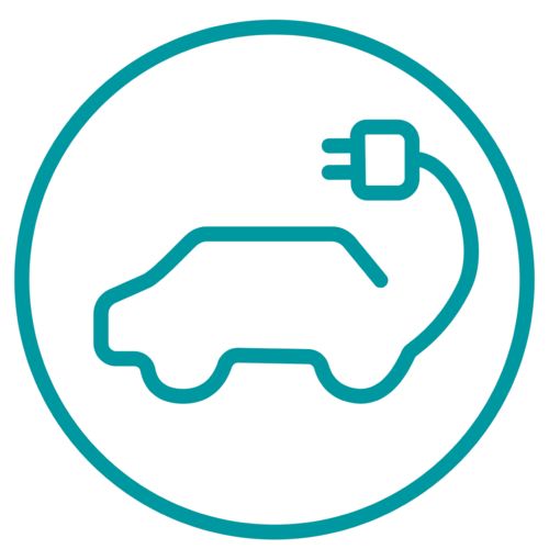 电动汽车