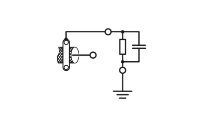 配线架-FL-PP-RJ45-SCC