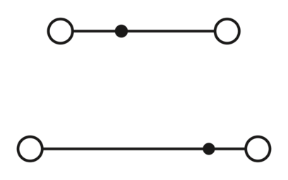 建筑安装用端子-PTI 4-L/L