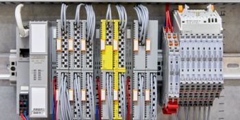 Axioline Smart Elements