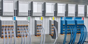 Axioline P