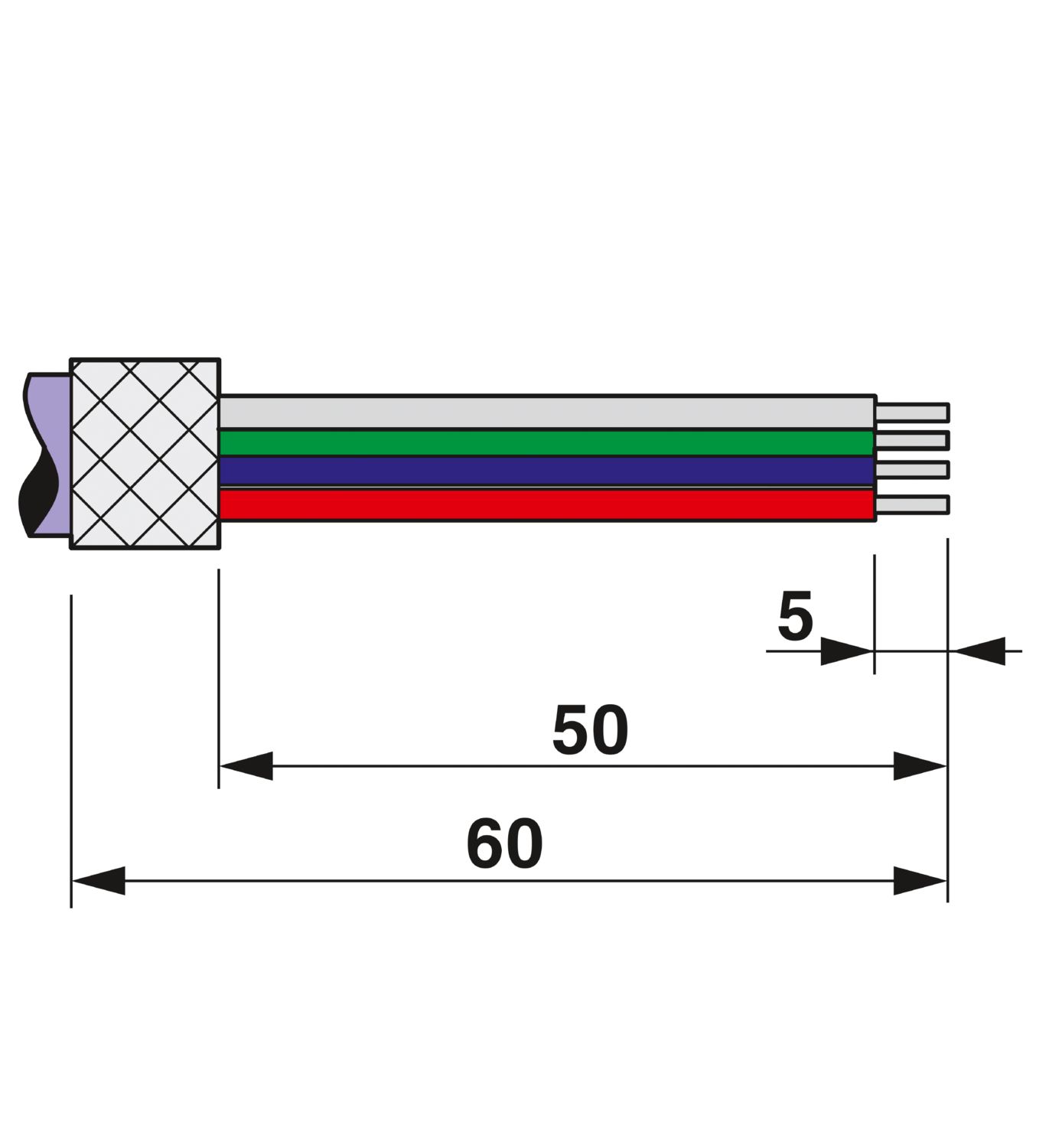 SUBCON 15/F-SH - D-SUB bus connector - 2761596 | Phoenix Contact SUBCON 15/F-SH - D-SUB bus connector - 2761596 | Phoenix Contact