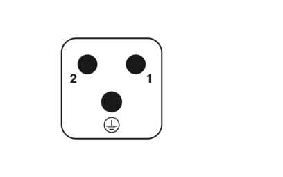 插芯-HC-HS 2-D7-ESTS