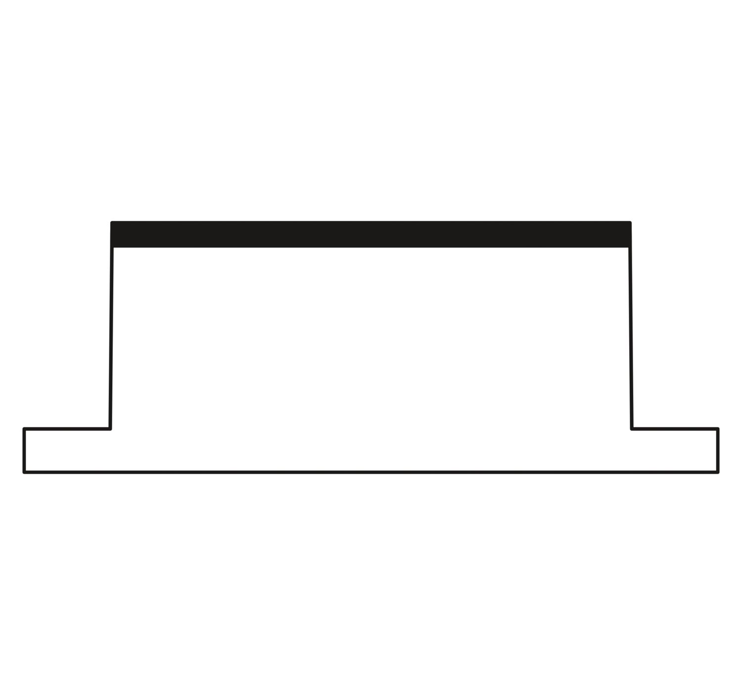 Şematik diyagram Muhafaza HC-B  6-AML