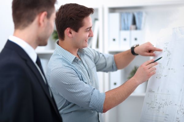 Consultancy